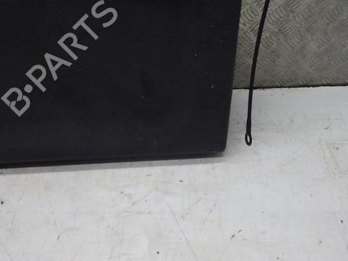 Rear parcel shelf OPEL CORSA C (X01) | BP37449531C85 - Image 6