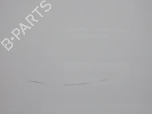 Motorhjelm FIAT PANDA (169_) 1.2 LPG (169CXF1A) | BP31019956C1 