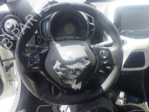 Used Steering wheel Steering wheel 37203043 37203043