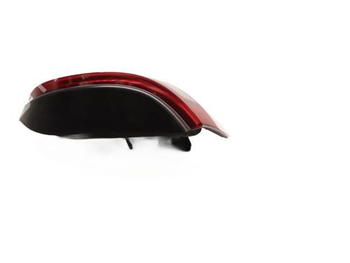 Used Left taillight Left taillight RENAULT MEGANE I (BA0/1_) [1995-2004] 35767748 35767748