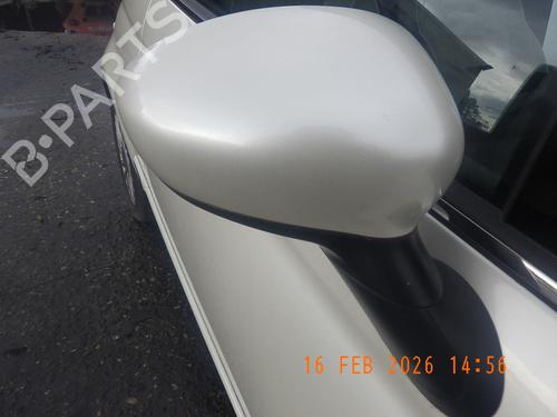 BP32304939C27 main image