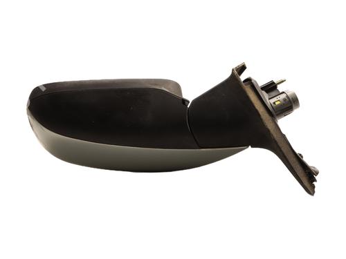 Retrovisor esquerdo Retrovisor esquerdo RENAULT LAGUNA II (BG0/1_) 1.8 16V (BG04, BG0B, BG0C, BG0V) (117 hp) 28494058 28494058