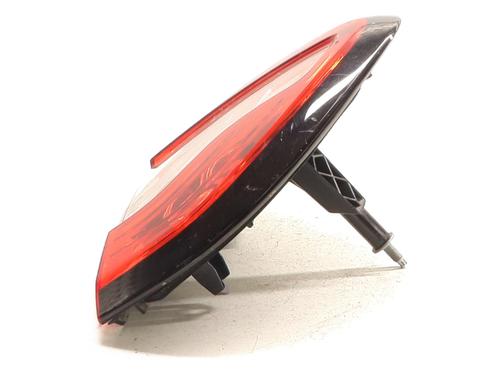 Left tailgate light RENAULT CAPTUR I (J5_, H5_) 1.2 TCe 120 | BP29960943C79  - Image 5