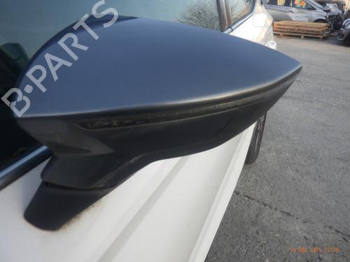 Retrovisor esquerdo SEAT ARONA (KJ7, KJP) 1.0 TSI (95 hp) 31169629