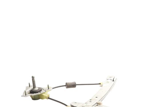 Rear right window mechanism CITROËN C3 II (SC_) 1.4 HDi 70 (SC8HZC, SC8HR0, SC8HP4) | BP30788367C25  - Image 5