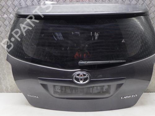 BP30513600C6 main image