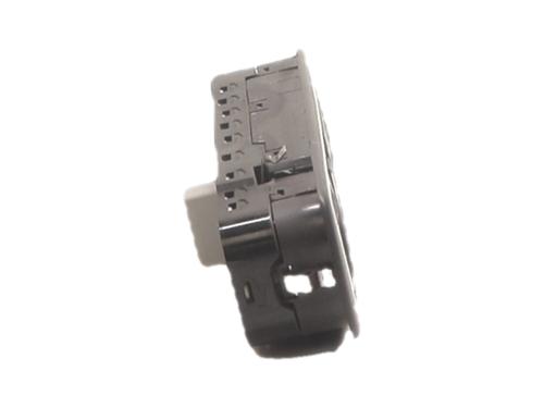 Used Left front window switch Left front window switch 37528229 37528229