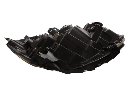 Left headlight RENAULT CLIO III (BR0/1, CR0/1) 1.5 dCi | BP37652863C28 - Image 4