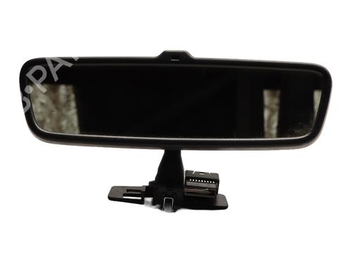 Rear mirror OPEL CORSA D (S07) 1.3 CDTI (L08, L68) | BP24286357I6 