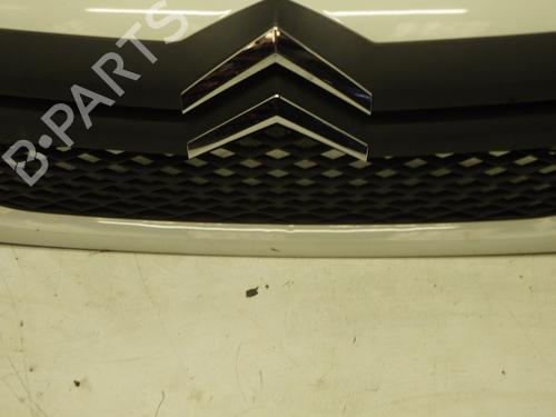 Grill CITROËN JUMPER II Van 3.0 HDi 160 | BP36571730C40 - Image 9