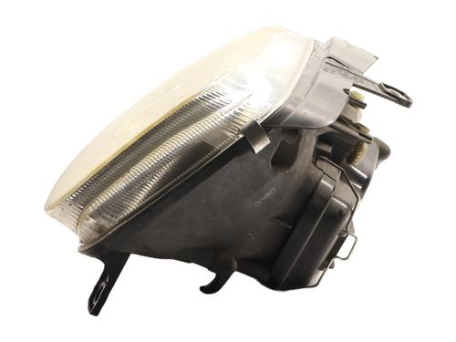 Højre forlygte VW POLO (6N2) 1.4 16V | BP30439942C29