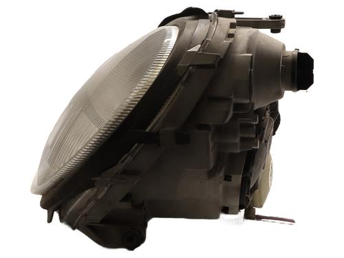 Left headlight MERCEDES-BENZ C-CLASS (W203) C 220 CDI (203.006) | BP28601413C28  - Image 5