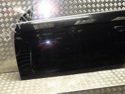 Left front door VW EOS (1F7, 1F8) 1.4 TSI | BP24285603C2 