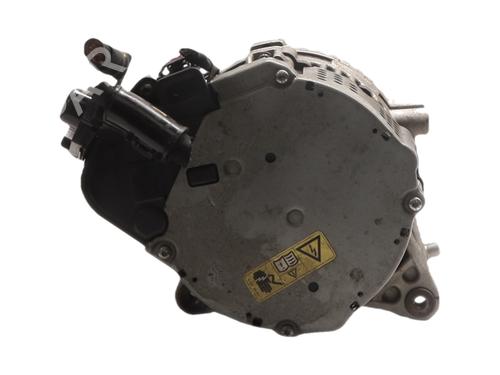 Alternator FORD PUMA (J2K, CF7) 1.0 EcoBoost mHEV | BP38484066M7 - Image 5