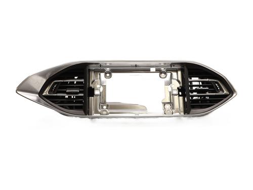 Used Air vent Air vent PEUGEOT 308 II (LB_, LP_, LW_, LH_, L3_) 2.0 GT BlueHDi 180 (181 hp) 34708948 34708948