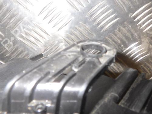 Left headlight FIAT PUNTO (188_) 1.2 60 (188.030, .050, .130, .150, .230, .250) | BP24287631C28 