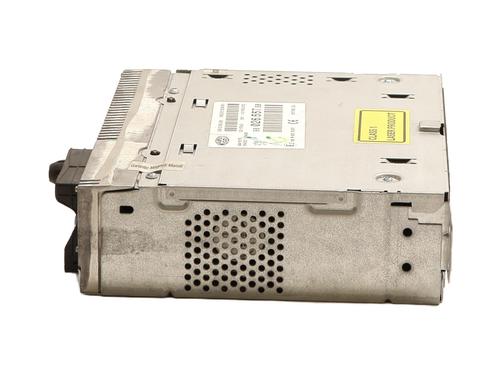 Radio CITROËN C4 II (NC_) 1.6 HDi 110 | BP27343146E6 