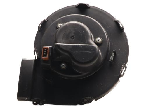 Heater blower motor PEUGEOT 106 II (1A_, 1C_) 1.1 i | BP30115419M62
