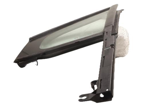 Used Front left quarter glass Front left quarter glass 39017743 39017743