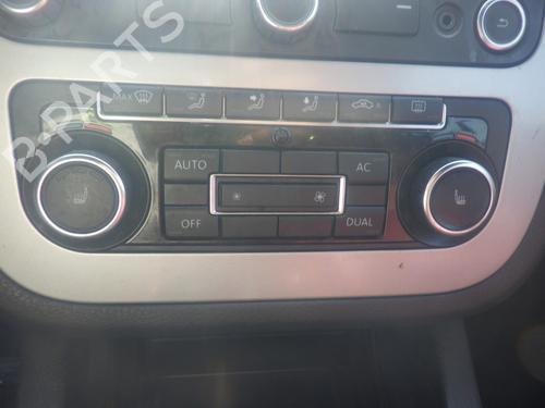 ac-styringsenhedmanvreenhed-vw-eos-1f7-1f8-2006-2007-2008-2009-2010-2011-2012-2013-2014-2015-38009092 main image