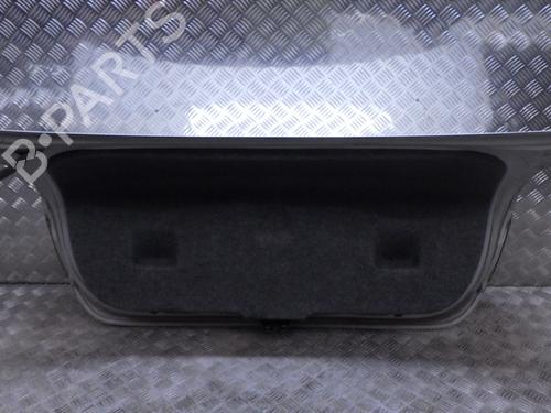 Tailgate BMW 3 (E90) 320 d | BP26908893C6 