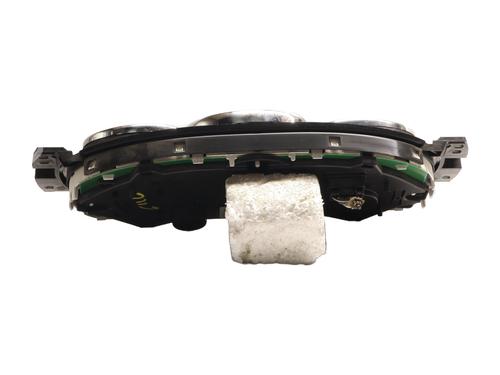 Instrument cluster DACIA SANDERO II TCe 90 (B8M1, B8MA, B8AC) | BP30704630C47 - Image 5