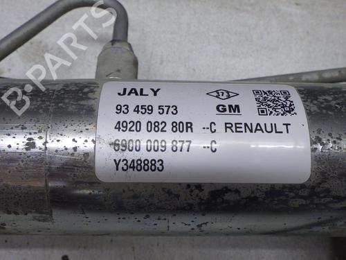Steering rack RENAULT TRAFIC III Van (FG_) 2.0 dCi 170 (FGMM, FGMV) | BP35772364M22  - Image 5