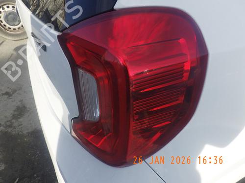 BP31909547C35 main image