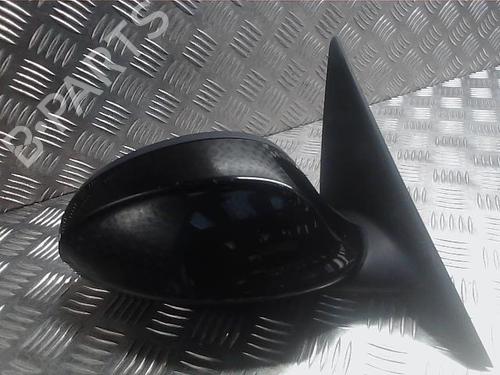 Right mirror BMW 3 (E90) 330 d | BP24286400C27 