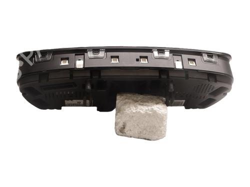 Used Instrument cluster Instrument cluster 36953746 36953746