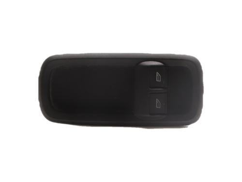 Left front window switch FORD FIESTA VI (CB1, CCN) 1.6 TDCi | BP39631050I27 - Image 3
