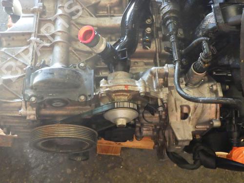 Engine PEUGEOT 208 I (CA_, CC_) 1.2 VTI 82 | BP24286322M1 - Image 5
