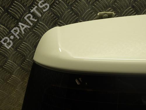 Bagklap CC/Kombi-Coupé Bagklap CC/Kombi-Coupé 39386887 39386887