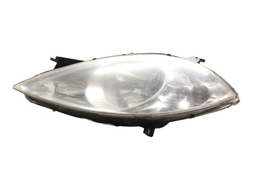 Used Left headlight MERCEDES-BENZ A-CLASS (W169) A 180 CDI (169.007, 169.307) (109 hp) 31582602