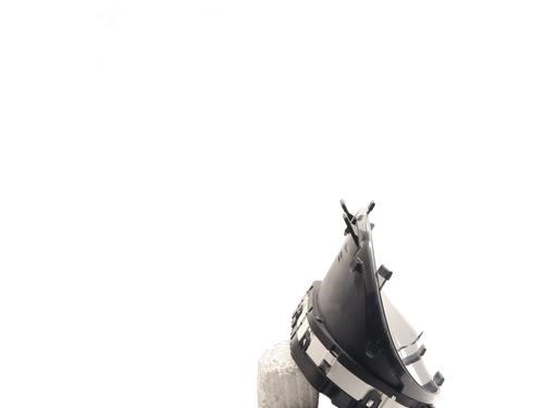 Instrument cluster KIA RIO IV (YB, SC, FB) 1.0 T-GDI 100 | BP31927235C47