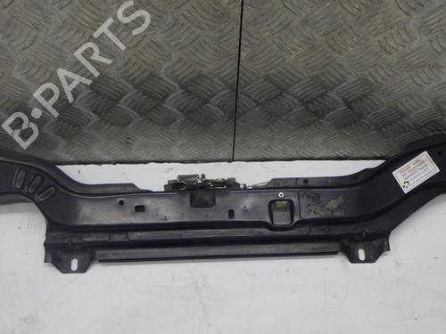 Crossmember CITROËN C15 Box Body/MPV (VD_) 1.8 D | BP29837289C162