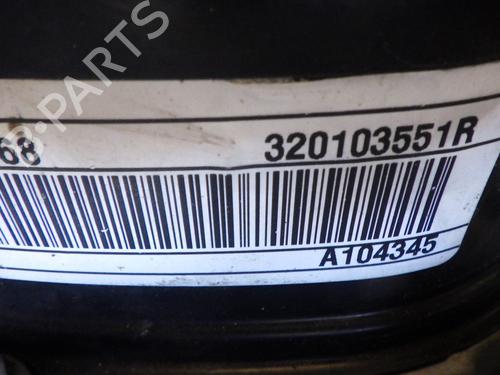 Gearbox DACIA SANDERO II 1.5 dCi | BP38721539M3 - Image 3