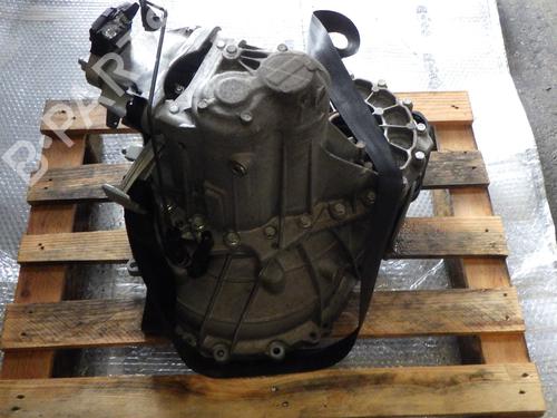 Used Gearbox Gearbox 38476247 38476247