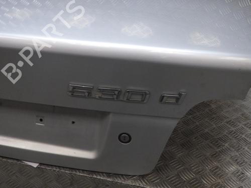 Tailgate BMW 5 (E39) 530 d | BP25894669C6 