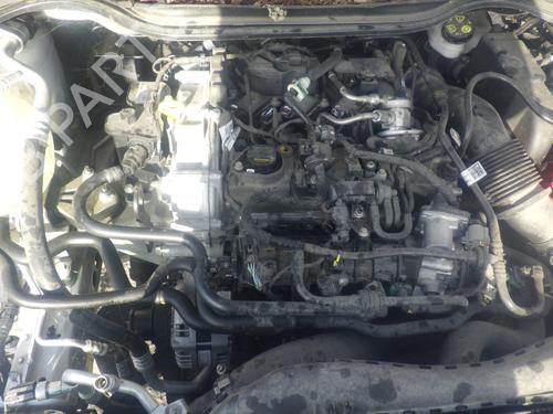 Used Gearbox Gearbox 37733360 37733360