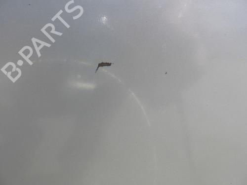 BP33705836C2 main image