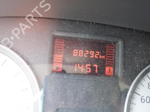 Right taillight DACIA SANDERO 1.5 dCi | BP27202846C35 - Image 10