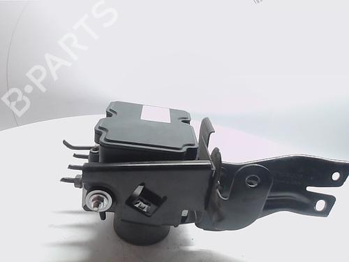 ABS pump AUDI A1 Sportback (8XA, 8XF) 1.4 TDI | BP24286291M43 