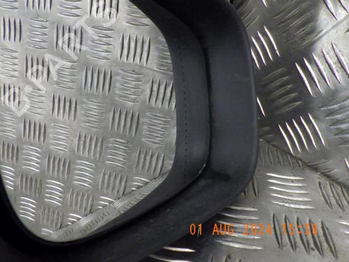 Right mirror RENAULT KANGOO (KC0/1_) D 55 1.9 (KC0D) | BP24285286C27 