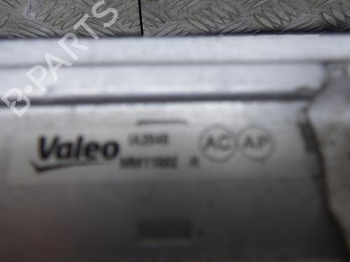 Intercooler Intercooler 38677115 38677115