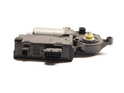 Used Right front window motor PEUGEOT 307 Break (3E) 2.0 HDI 110 (107 hp) 32372266