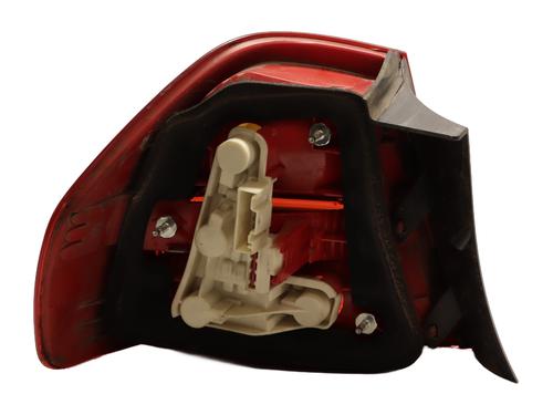 Right taillight BMW 3 (E90) 318 d | BP27636711C35 