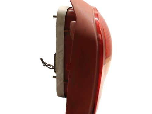Right taillight RENAULT TWINGO I (C06_) 1.2 16V (C060) | BP28171563C35 