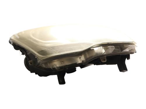 Used Right headlight CITROËN BERLINGO Box Body/MPV (B9) 1.6 HDi / BlueHDi 75 (75 hp) 32753769