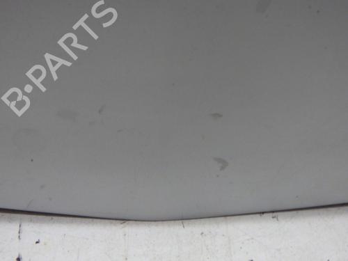 hood-renault-clio-iii-br01-cr01-2005-2006-2007-2008-2009-2010-2011-2012-2013-2014-36437021 main image